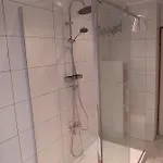 An Der Ruwer, شقة ترير